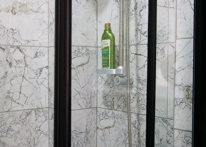 Hotel Beans House 8-26 Stambuł