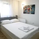 Beans House 8-26