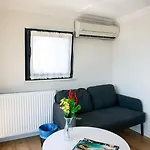 Beans House 8-26 Istanbul