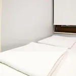 Hotel Beans House 8-26