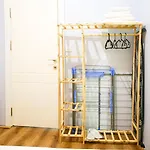 Beans House 8-26 Hotel 3*