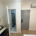 Hotel Beans House 8-26