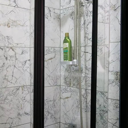 Beans House 8-26 3* Κωνσταντινούπολη