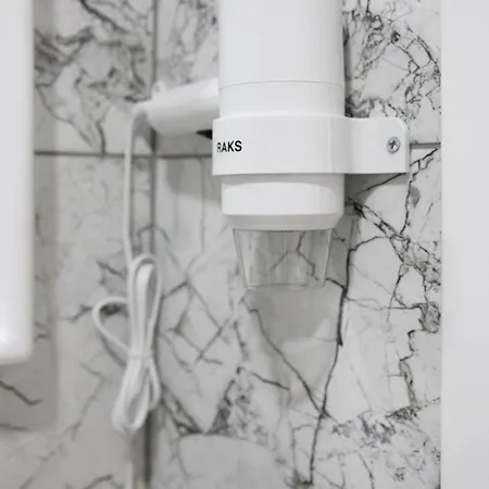 Beans House 8-26 Κωνσταντινούπολη