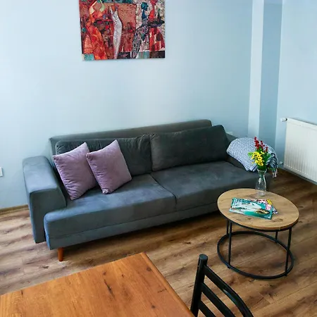 Beans House 8-26 3* Κωνσταντινούπολη