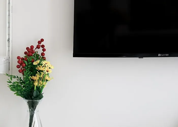 Beans House 8-26 Hotel 3*