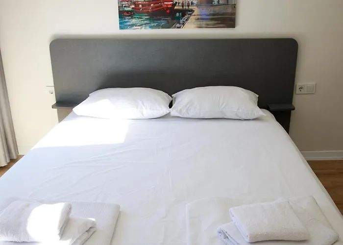 Beans House 8-26 이스탄불