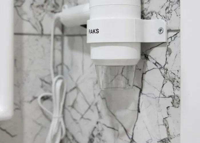 Beans House 8-26 Estambul