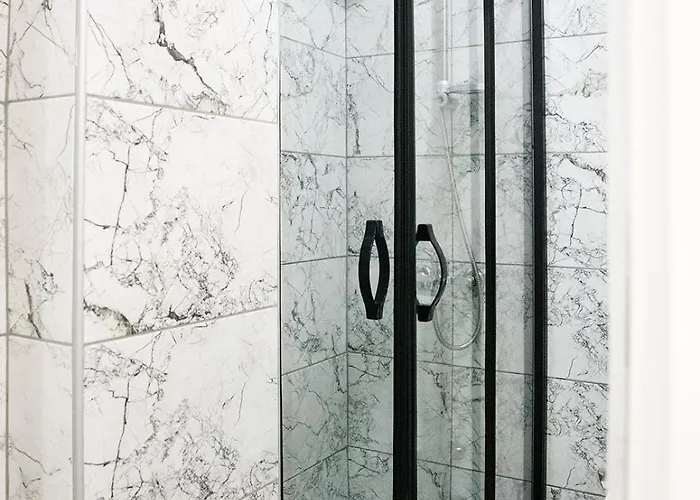 Beans House 8-26 3* Estambul