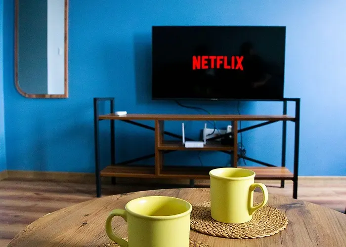 Beans House 8-26 Estambul