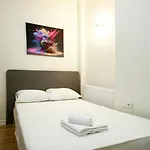 Hotel Beans House 8-26