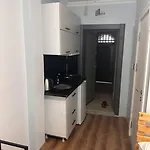 Hotel Beans House 8-26