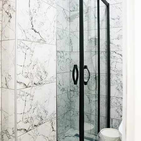 Beans House 8-26 3* Isztambul