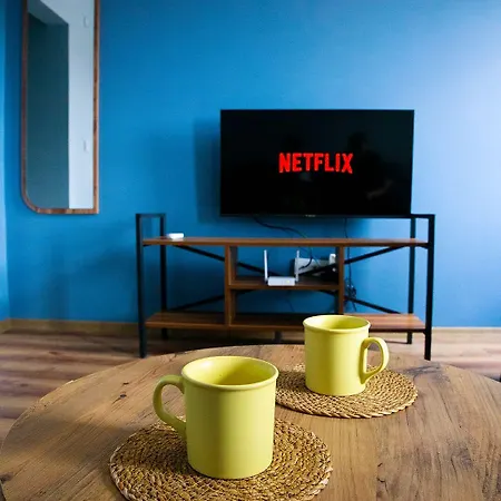 Beans House 8-26 İstanbul